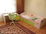 Кровати для детей в Минске фото